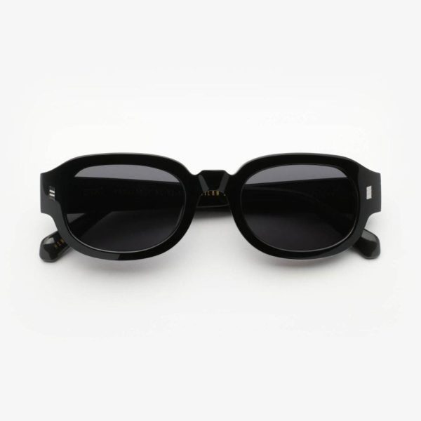 sunglasses-gast-liv-black-LIV01-oval-black-by-kambio-eyewear-front