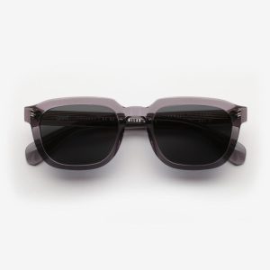 sunglasses-gast-maven-grey-EN04-square-grey-by-kambio-eyewear-front