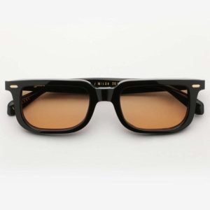 sunglasses-gast-crazy-monday-CM03-rectangular-sandstone-by-kambio-eyewear-front