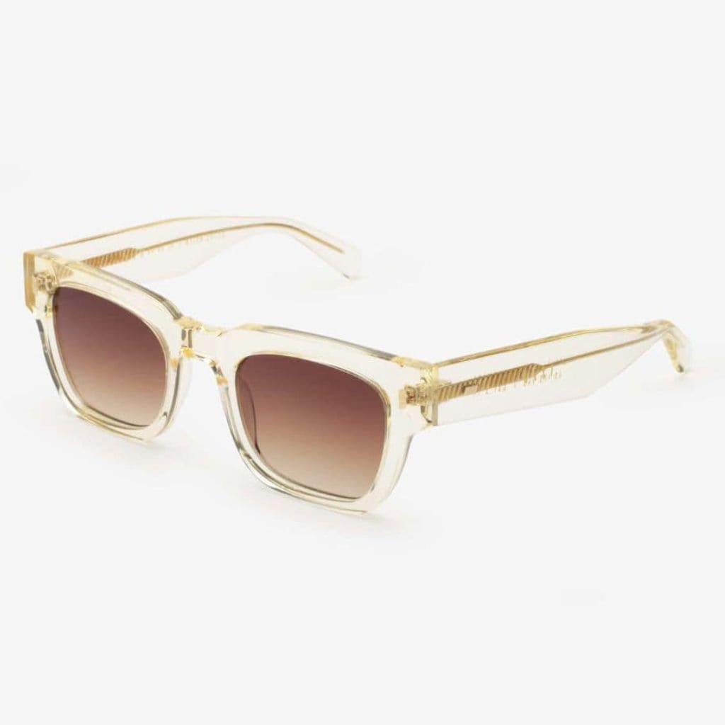 GAST - Jan - Designer sunglasses | Kambio Eyewear