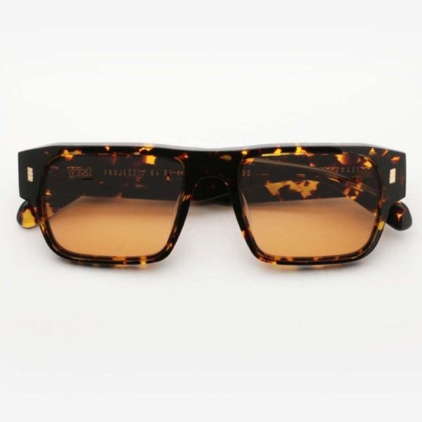 sunglasses-gast-piano-PN03-rectangular-havana-flame-by-kambio-eyewear-front