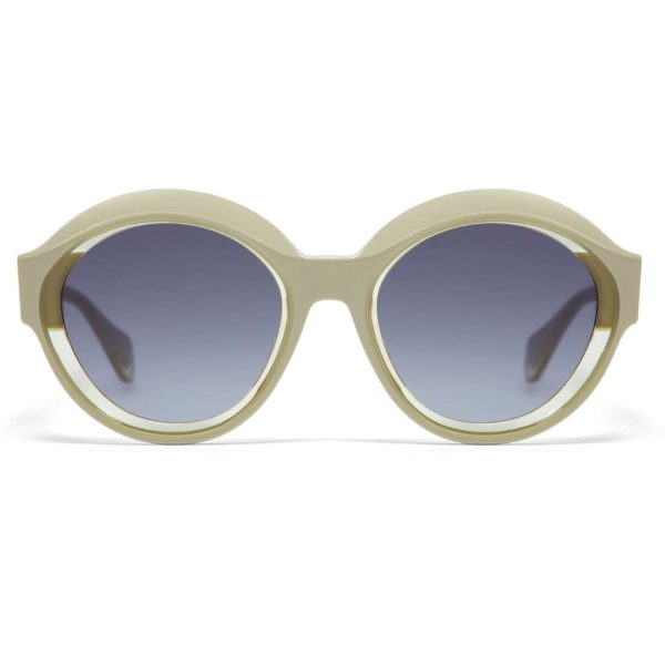 sunglasses-gigi-studios-glow-6821-5-white-round-by-kambio-eyewear-front