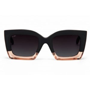 sunglasses-tiwi-mali-901-square-black-pink-by-kambio-eyewear-front