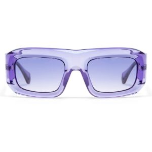 sunglasses-gigi-studios-ombra-6824-9-transparent-square-by-kambio-eyewear-front