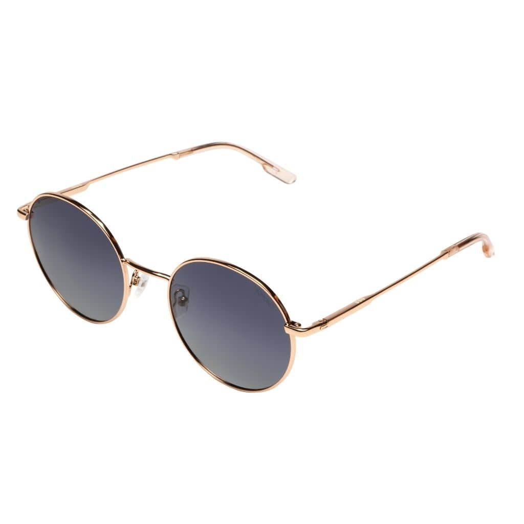 KOMONO Jude Fashion Sunglasses Kambio Eyewear