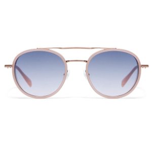 kambio-eyewear-sunglasses-gigi-studios-capri-aviator-pink-6855-9-front