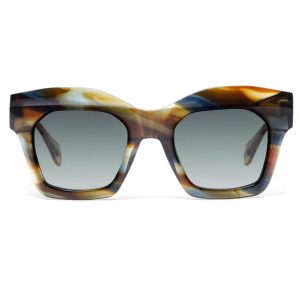 kambio-eyewear-sunglasses-gigi-studios-glaze-square-green-6839-7-front