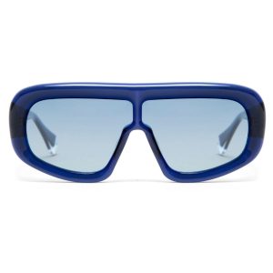 kambio-eyewear-sunglasses-gigi-studios-ludovica-rectangular-blue-6838-3-front-1