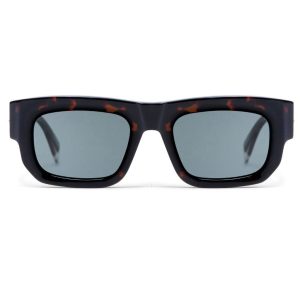 kambio-eyewear-sunglasses-gigi-studios-magno-rectangular-brown-6851-2-front