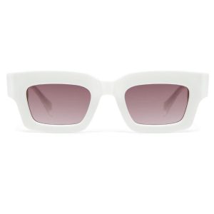 kambio-eyewear-sunglasses-gigi-studios-matilde-square-beige-6835-8-front.