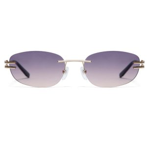 kambio-eyewear-sunglasses-gigi-studios-michela-round-gold-6861-6-front