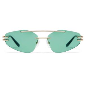 kambio-eyewear-sunglasses-gigi-studios-nona-geometric-worn-gold-6860-7-front