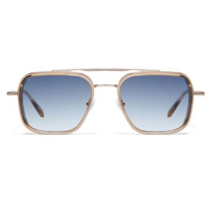 kambio-eyewear-sunglasses-gigi-studios-sifnos-square-beige-6854-9-front