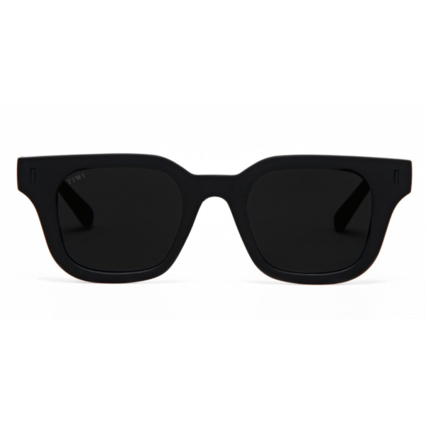 sunglasses-tiwi-lio-900-square-total-black-by-kambio-eyewear-front