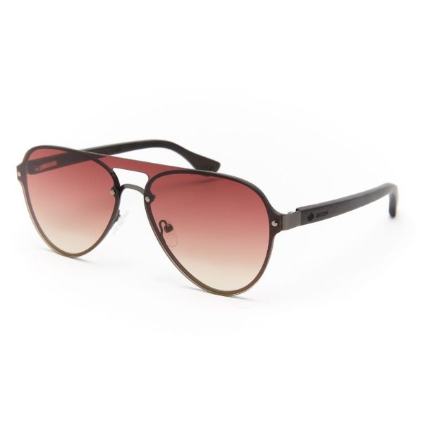sunglasses-wooda-cala-blanca-aviator-red-by-kambio-eyewear-side
