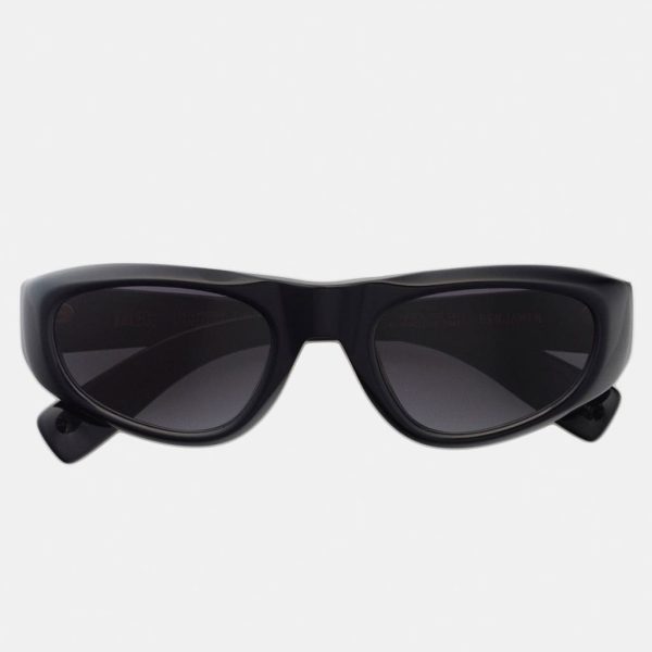 sunglasses-kaleos-benjamin-1-rectangular-black-by-kambio-eyewear-front