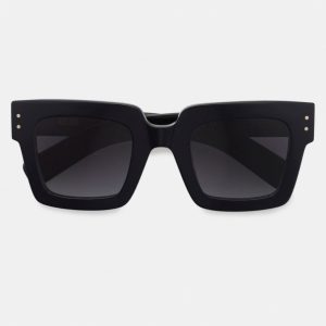 sunglasses-kaleos-thayer-1-square-black-by-kambio-eyewear-front