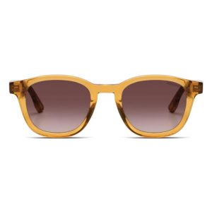 sunglasses-komono-evan-amber-KOM-S9278-squared-by-kambio-eyewear-front