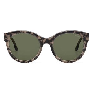 sunglasses-komono-jade-metal-gold-monstruck-KOM-S9204-round-green-by-kambio-eyewear-front