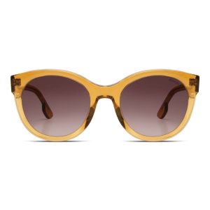 sunglasses-komono-jade-sepia-KOM-S9211-cat-eye-by-kambio-eyewear-front.jpgsunglasses-komono-jade-sepia-KOM-S9211-cat-eye-by-kambio-eyewear-front