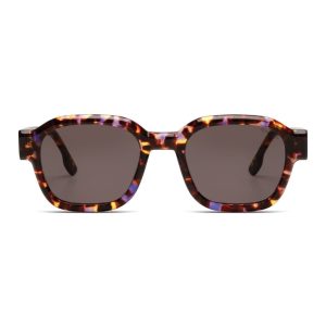 sunglasses-komono-jeff-tropic-KOM-S8906-squared-by-kambio-eyewear-front