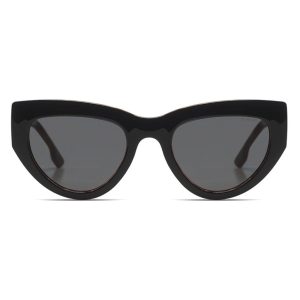 sunglasses-komono-kim-black-tortoise-KOM-S8550-cat-eye-by-kambio-eyewear-front