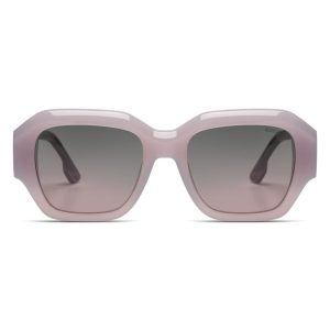 sunglasses-komono-lee-violet-KOM-S8354-squared-by-kambio-eyewear-front