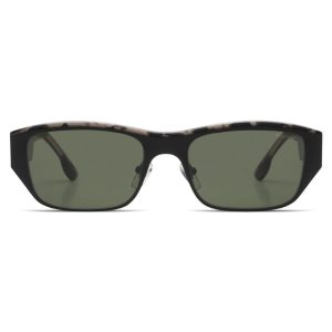 sunglasses-komono-trevor-moonstuck-KOM-S8803-rectangular-by-kambio-eyewear-front