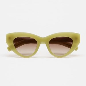 sunglasses-kaleos-campbell-col-2-light-green-cat-eye-shape-by-kambio-eyewear-front