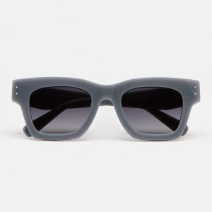 sunglasses-kaleos-charlton-col-5-light-blue-wayfarer-shape-by-kambio-eyewear-front