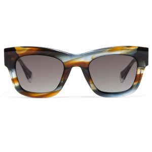 sunglasses-gigi-studios-alfa-6897-3-blue-multicolor-square-shape-by-kambio-eyewear-front