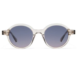 sunglasses-gigi-studios-amalfi-6916-7-grey-round-shape-by-kambio-eyewear-front