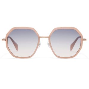 sunglasses-gigi-studios-carmela-6925-6-pink-square-shape-by-kambio-eyewear-front