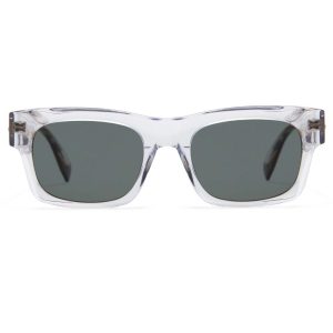 sunglasses-gigi-studios-chopin-6905-5-transparent-square-shape-by-kambio-eyewear-front