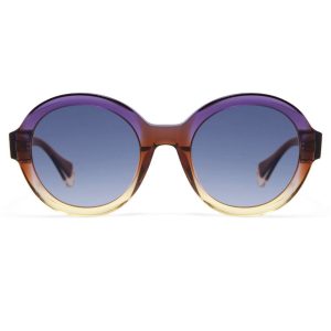 sunglasses-gigi-studios-elisa-6896-0-brown-multicolor-round-shape-by-kambio-eyewear-front