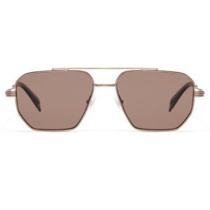 sunglasses-gigi-studios-madison-6907-2-gold-brown-square-shape-by-kambio-eyewear-front