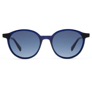 sunglasses-gigi-studios-ohara-6915-3-blue-round-shape-by-kambio-eyewear-front