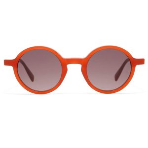 sunglasses-gigi-studios-oia-6912-9-orange-round-shape-by-kambio-eyewear-front