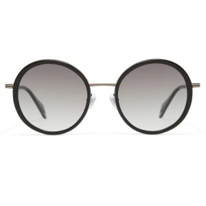 sunglasses-gigi-studios-paige-6924-7-gold-green-round-shape-by-kambio-eyewear-front