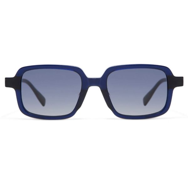 sunglasses-gigi-studios-utrecht-6913-3-blue-rectangular-shape-by-kambio-eyewear-front