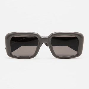 sunglasses-kaleos-fraze-col-3-grey-rectangular-shape-by-kambio-eyewear-front
