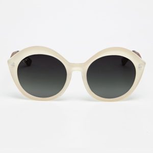 sunglasses-tiwi-melville-200-white-tortoise-round-by-kambio-eyewear-front